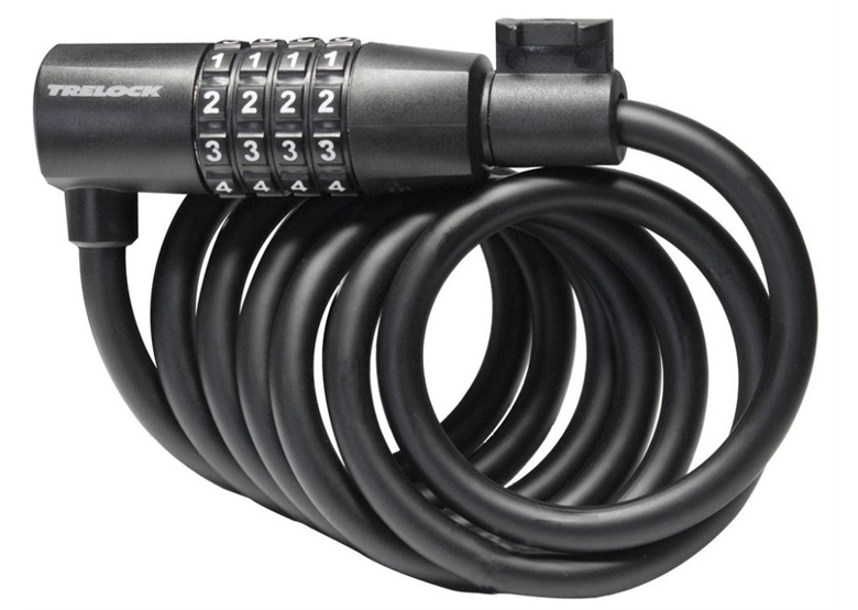 Linka TRELOCK SK 108