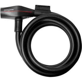 Linka TRELOCK SK 210