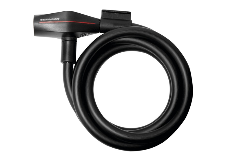 Linka TRELOCK SK 210