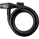 Linka TRELOCK SK 210