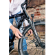 Linka TRELOCK SK 210