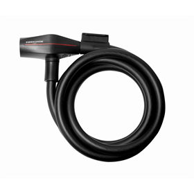 Linka TRELOCK SK 312