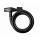 Linka TRELOCK SK 312