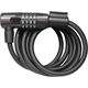 Linka TRELOCK SK 312