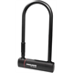Zapięcie U-lock TRELOCK U4 Plus
