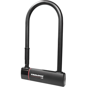 Zapięcie U-lock TRELOCK U6