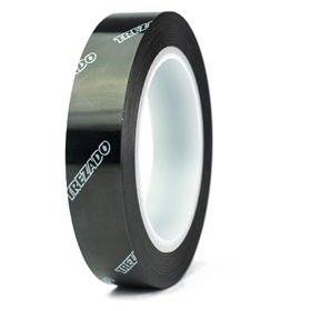 Taśma na obręcz TREZADO 