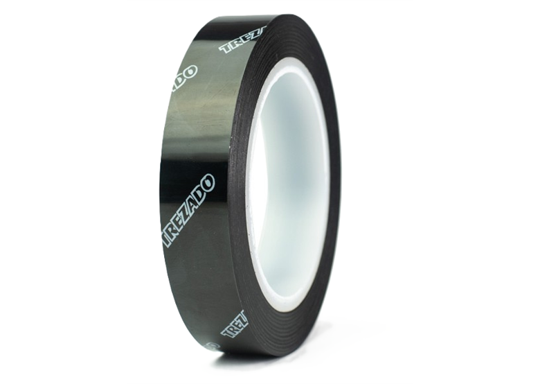 Taśma na obręcz TREZADO 