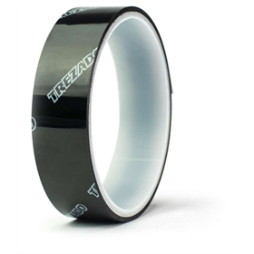 Taśma na obręcz TREZADO 