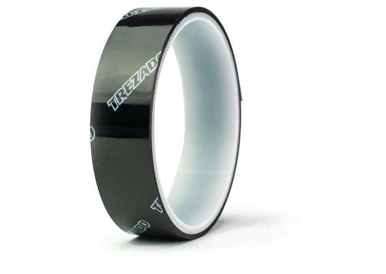 Taśma na obręcz TREZADO 