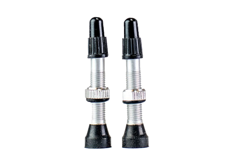 Zestaw uszczelniający TREZADO 