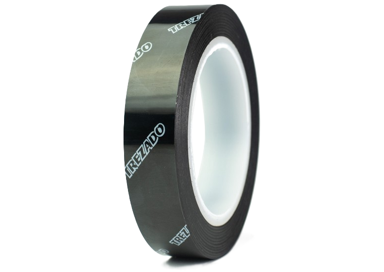 Taśma na obręcz TREZADO 