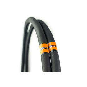 Wkładki antydobiciowe do opon TREZADO Insert Pro Gravel