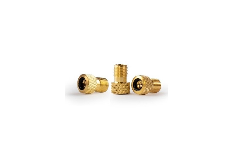 Adapter TREZADO Presta-Auto