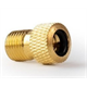 Adapter TREZADO Presta-Auto