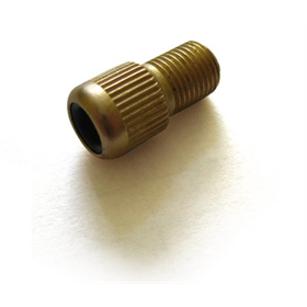 Adapter TREZADO Presta-Auto