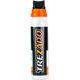 Spray naprawczy TREZADO Turbo Repair