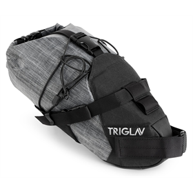 Torba podsiodłowa TRIGLAV Jumper