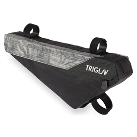 Torba pod ramę TRIGLAV Mini Sloth