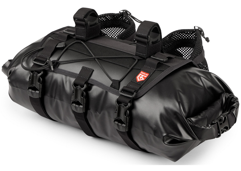 Uprząż TRIGLAV Packman Classic