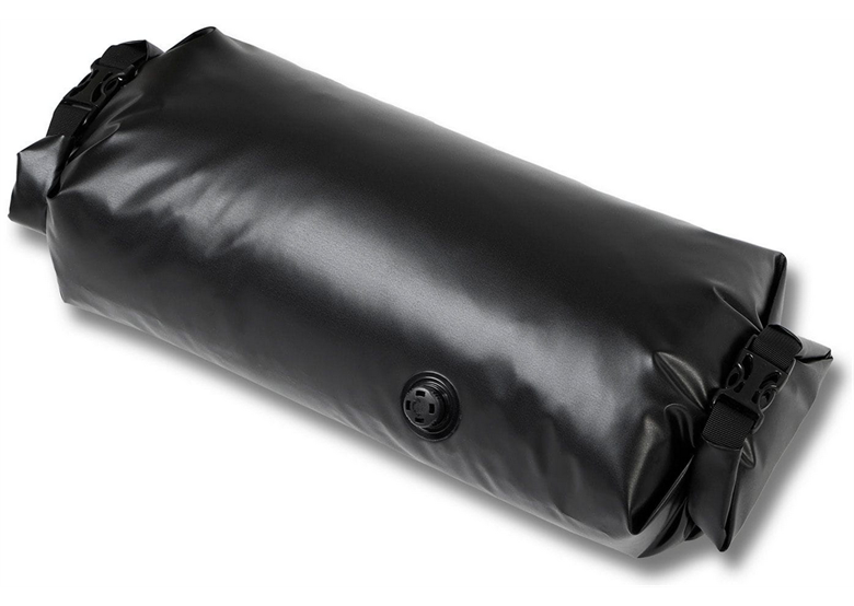 Worek transportowy TRIGLAV Packman Drybag
