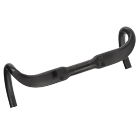 Kierownica szosowa TRIGON RB131ES2