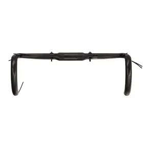 Kierownica szosowa TRIGON RB131ES2