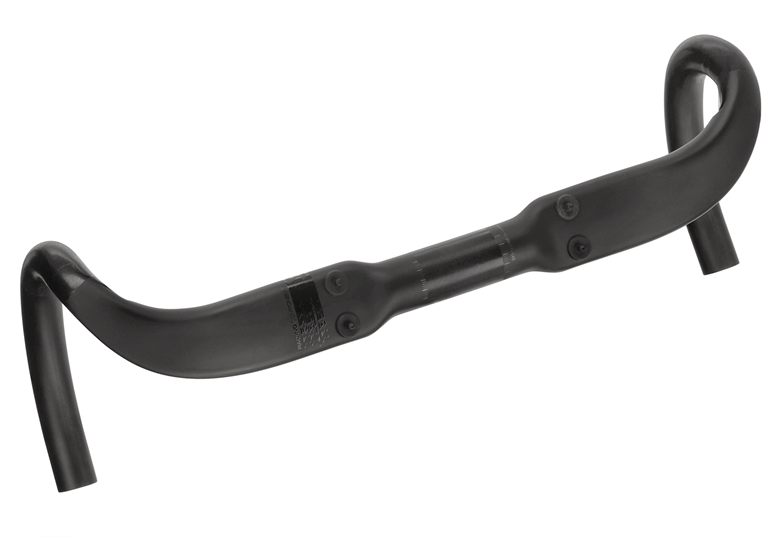 Kierownica szosowa TRIGON RB131ES2