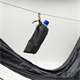 Hamak bagażowy TRIPLANDER PackPod M