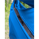 Hamak bagażowy TRIPLANDER PackPod M