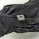 Hamak bagażowy TRIPLANDER PackPod M