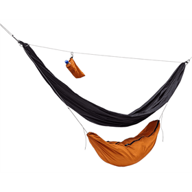 Hamak bagażowy TRIPLANDER PackPod M