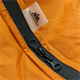 Hamak bagażowy TRIPLANDER PackPod M