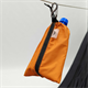 Hamak bagażowy TRIPLANDER PackPod M