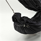Hamak bagażowy TRIPLANDER PackPod M
