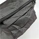 Hamak bagażowy TRIPLANDER PackPod M