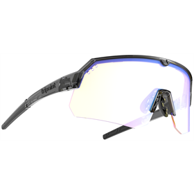 Okulary fotochromowe TRIPOINT 001 Treriksröset 