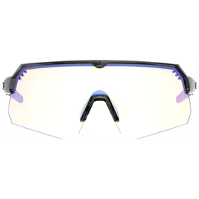 Okulary fotochromowe TRIPOINT 001 Treriksröset 