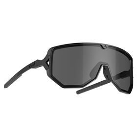 Okulary rowerowe TRIPOINT 003 Reschen