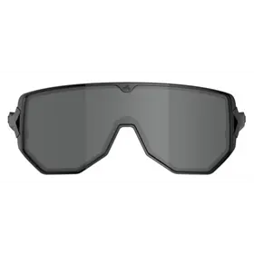 Okulary rowerowe TRIPOINT 003 Reschen