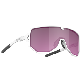 Okulary rowerowe TRIPOINT 003 Reschen