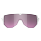 Okulary rowerowe TRIPOINT 003 Reschen