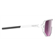 Okulary rowerowe TRIPOINT 003 Reschen