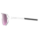 Okulary rowerowe TRIPOINT 003 Reschen