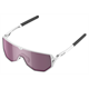 Okulary rowerowe TRIPOINT 003 Reschen