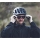 Okulary rowerowe TRIPOINT 003 Reschen