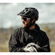 Okulary rowerowe TRIPOINT 003 Reschen