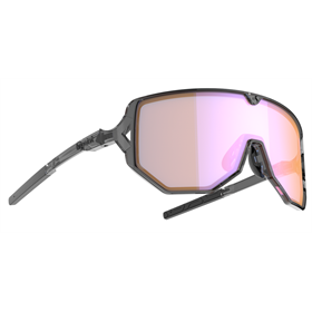 Okulary rowerowe TRIPOINT 003 Reschen