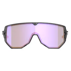 Okulary rowerowe TRIPOINT 003 Reschen
