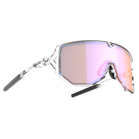 Okulary rowerowe TRIPOINT 003 Reschen